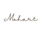 @mohari.shop