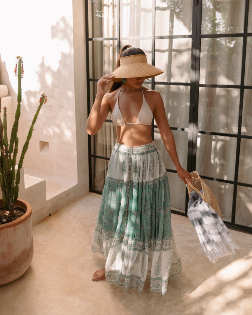 block-print-beach-boheme-skirt