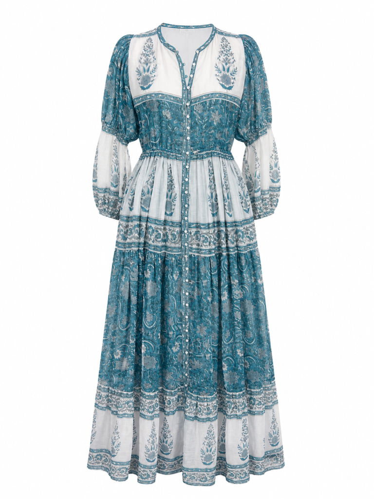 boho-cotton-maxi-dress-made-in-india