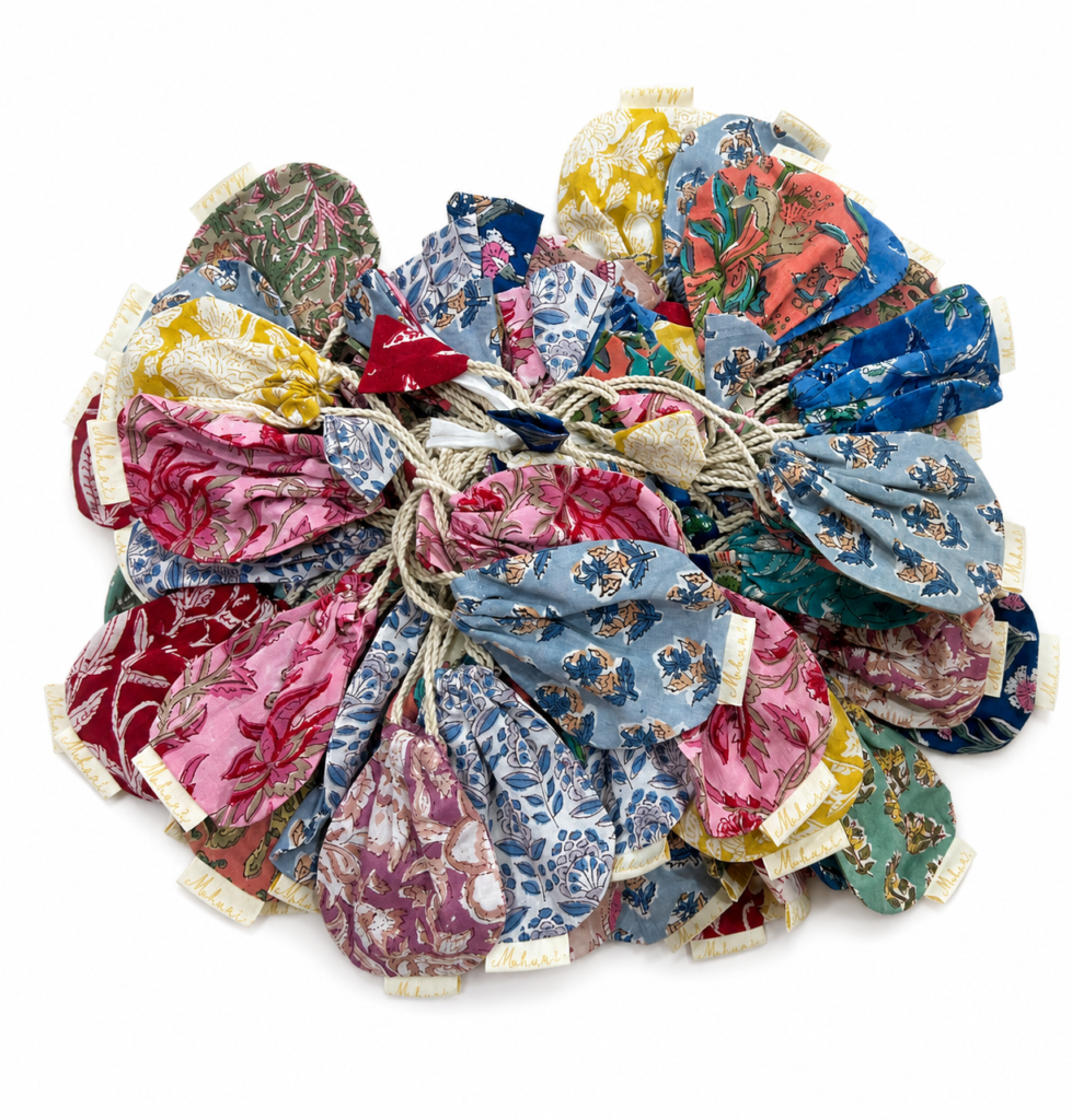 cotton-block-printed-jewellery-pouches-australia