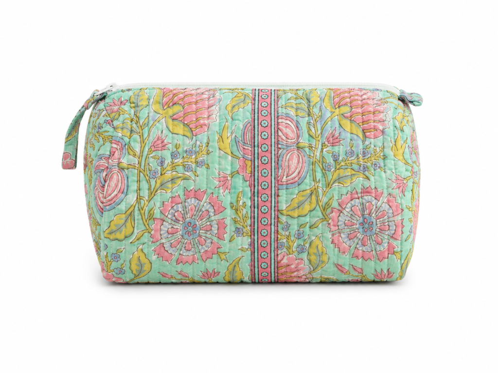 cotton-block-printed-makeup-toiletry-travel-bags-usa