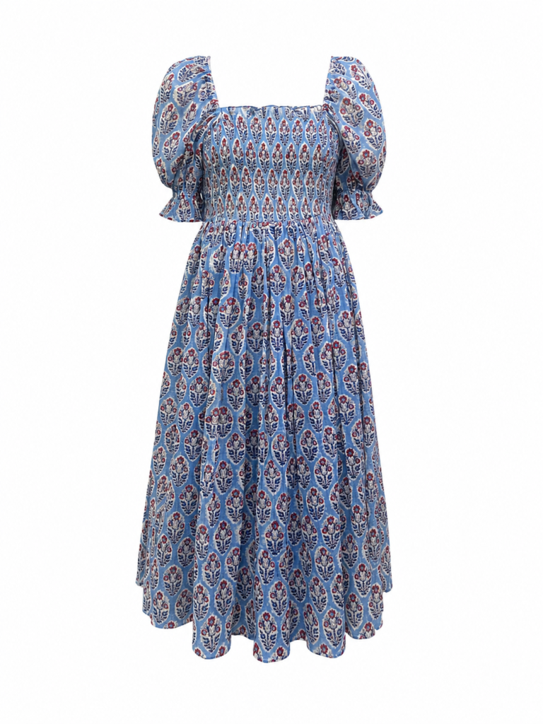 cotton-maxi-long-bohemian-usa-australia-fashion-dress-manufacture-india