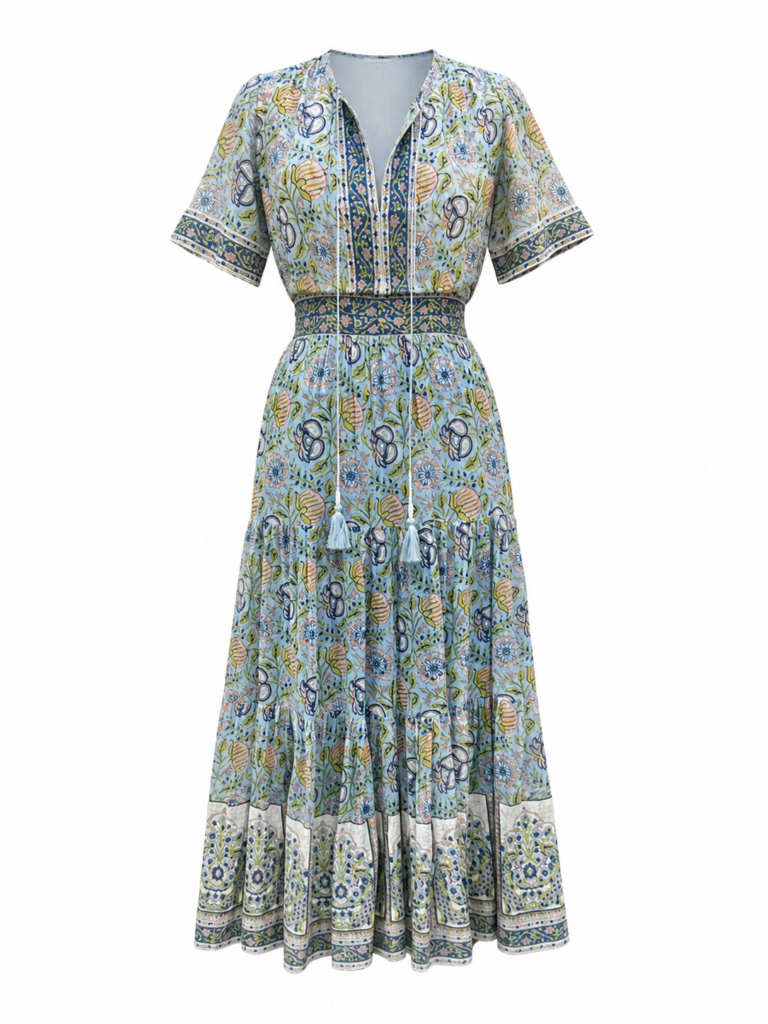 hand-block-printed-long-maxi-boho-dress-usa-australia