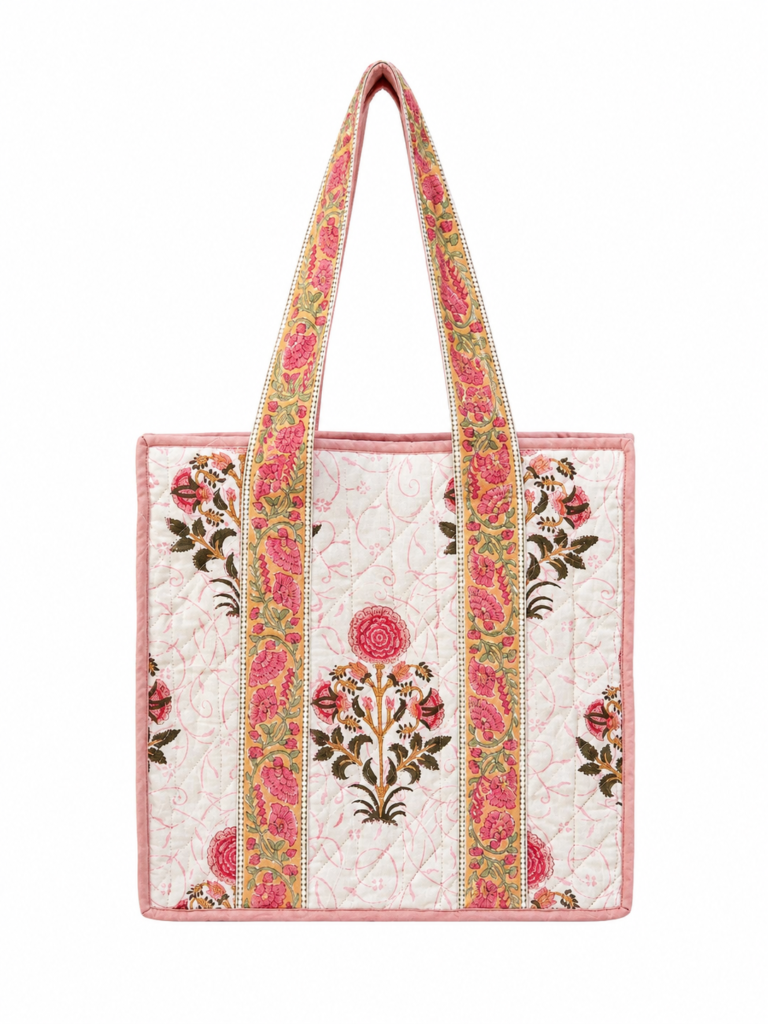 handmade-block-printed-cotton-tote-bags-uae